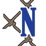 Nets & More (The Fish Net Company LLC)