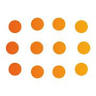 NetScreen - Led Technology