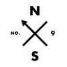 NetShed No. 9