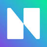 Netski.com