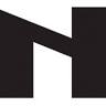 NetSol Co., Ltd.