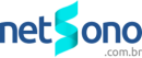 Netsono