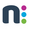 NetSpace Ltd.