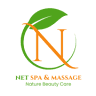 Net spa & massage Hoi An