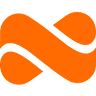 NetSpend Card Reload Location