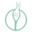 Netspiren