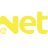 NET Riviera Sport Village