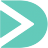 Netstore Direct Ltd