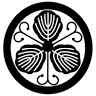 Kyoto Seishu Netsuke Art Museum