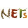 NETs.werk Waidhofen-Ybbsitz