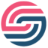 Network Synergy Corporation