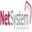 NETSYSTEM SLOVAKIA, s.r.o.