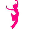 Dance Studio Nett & Friends