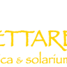Nettare d'U.V.A.