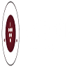 Nettari Etruschi