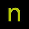Nettec Solutions GmbH