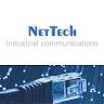 NetTech bvba