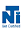 Nettech India