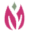 nettencicek.com