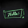 Nette's Diner & Catering