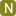 Nettiaseet Oy