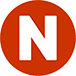 Janutec