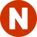 Nordic Bil