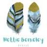 Nettie B. by the Sea Art Studio