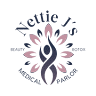 Nettie J’s Beauty & Botox Parlor Suites