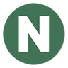 Suviranta