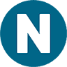 Ritakone