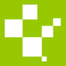 Nettl of Scunthorpe