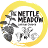 Nettle Meadow Artisan Cheese - Plant, Tasting Room and Store