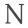 Nettletons Jewellers