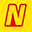 Netto Marken-Discount