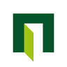 NETTOLAGER