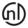 Nettoline Fjerritslev