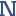 Nettoparts ApS