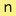NettoSkabe.dk