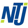 Nettoyage de Tapis Jocelyn Enr