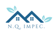 Nettoyage Québec Impec.