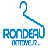 Nettoyeur Rondeau Inc