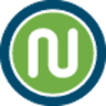 Nettplus