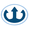 Nettuno Marine Equipment srl