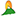 Nettvalley Properties