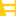 Netvibes B.V.