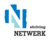 Stichting Netwerk Hoorn