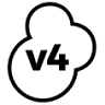 The Networking Store Ltd