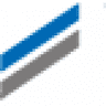 Network Center Paderborn