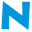 Network Educational Australia